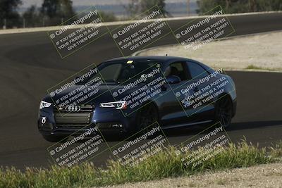 media/Mar-29-2025-Audi Club (Sat) [[a5426a125b]]/C group/turn 3/